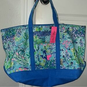 This bag is brand new never used